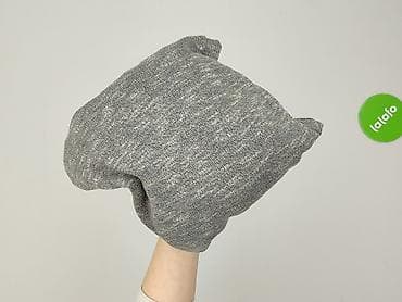 Kobiety: H&M Mama, Sukienka damska, rozmiar S — 6