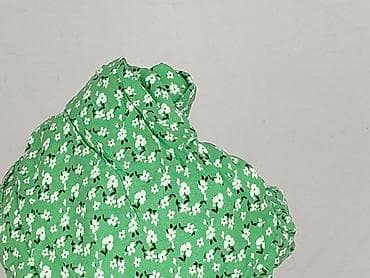 ibis sukienki: Stradivarius, Sukienka damska, rozmiar M — 7