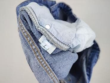 shein jeans: Shein, Jeansy damskie, rozmiar L — 5