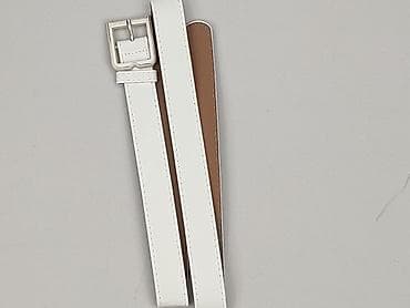 Pasek, Damskie, stan - Idealny