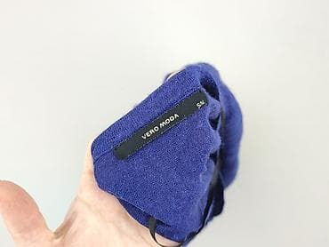 pull and bear bomberka damska: Vero Moda, Sweter damski, rozmiar S — 4