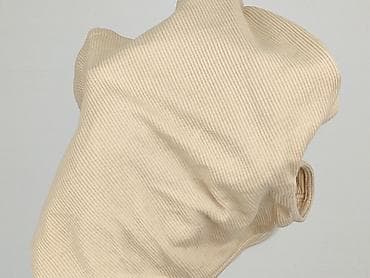 top house good: House, Top damski, rozmiar M w lalafo.pl — 6 top house good: House, Top damski, rozmiar M — 6