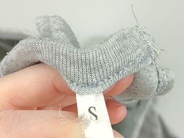 sukienka na wesele dla mamy pana młodego: Sukienka damska, S — 5