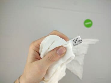 sukienka plus size na chrzciny: Fashion Union, Сукня жіноча, M — 6