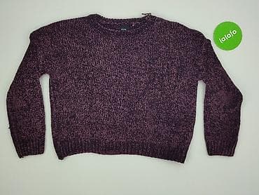 sweter hello kitty: Sinsay, Sweter damski, rozmiar S — 2