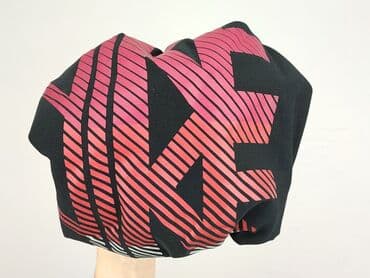 koszulki do biegania damskie: Nike, T-shirt damski, rozmiar S — 5