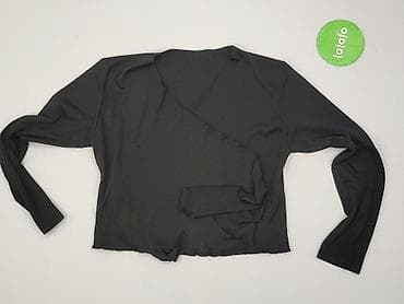 70 latki: Top damski, rozmiar S — 2
