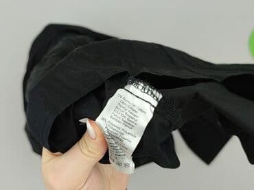 hugo boss basic t shirty: BODY FLIRT, Сорочка жіноча, розмір S — 4