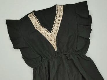 Сукня жіноча, розмір XL на lalafo.pl Сукня жіноча, розмір XL