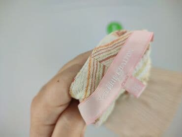 by taffi sukienki: Sukienka damska, rozmiar S — 4