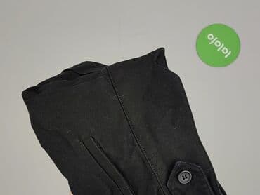 kik krótkie spodenki: Pimkie, Szorty damskie, rozmiar XS — 8