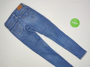 jeans 514 levis: Levi’s, Jeansy damskie, rozmiar 2XS — 3