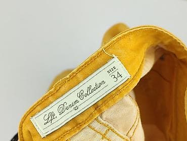 buty dkny ccc: Denim Collection, Jeansy damskie, rozmiar XS — 4