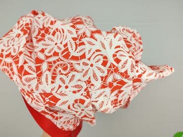 adrianna papell sukienki: Sukienka damska, rozmiar S — 4