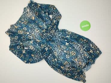 tanie sukienki długi rękaw: Sukienka damska, rozmiar S — 3