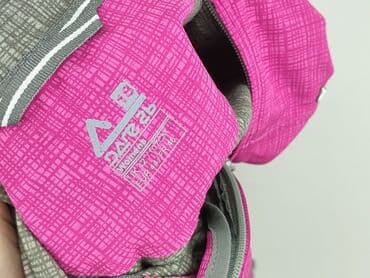 zara marynarka z piórami: Dare 2b, Kurtka przejściowa damska, XL — 4