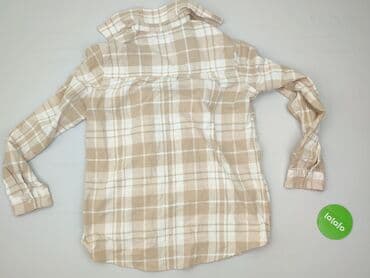 t shirty python: Lee Cooper, Сорочка жіноча, розмір L — 3