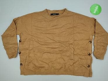 rebel sweter: Vero Moda, Sweter damski, rozmiar XL — 2