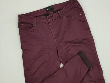 Mohito, Jeansy damskie, rozmiar S