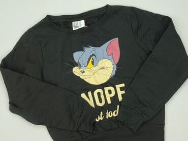 Bluza damska
, rozmiar XS