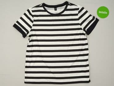 Women: Shein, Women`s T-shirt, L — 2