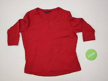 bluzy barbie: Dorothy Perkins, Bluzka damska, rozmiar 3XL — 2