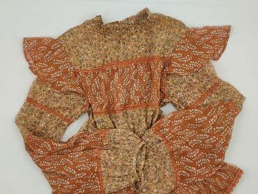 Object, Жіноча блуза, S на lalafo.pl Object, Жіноча блуза, S