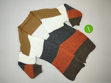 152 in cm: Kardigan damski, rozmiar 2XL — 2