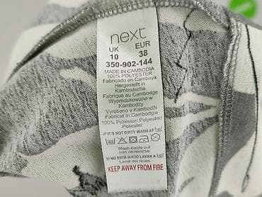 next sweter: Sukienka damska, rozmiar M — 5