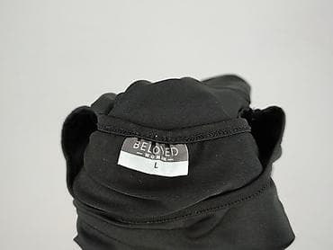 mr capuchin koszula: Beloved, T-shirt damski, rozmiar L — 4