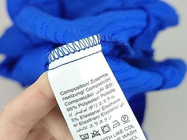 it moda sukienka: Shein, Sukienka damska, rozmiar M — 5