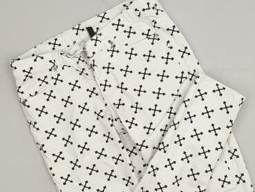 H&M, Jeansy damskie, M w lalafo.pl H&M, Jeansy damskie, M