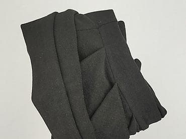 buty winylowe: Shein, Sukienka damska, rozmiar S — 6