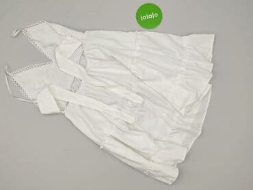 Women's Clothing: Women`s dress, M at lalafo.pl — 3 Women's Clothing: Women`s dress, M — 3