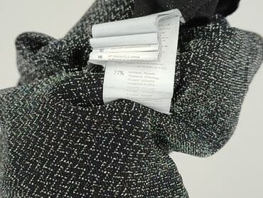 czarne spódniczka sinsay: Sinsay, Spódnica damska, rozmiar S — 7