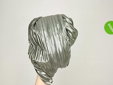 beloved pizama: Spodnie damskie, rozmiar S — 5