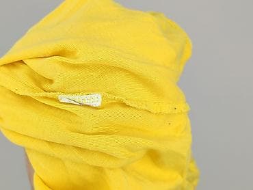 koszulka basic damska: Reserved, T-shirt damski, rozmiar S — 5