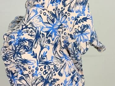 t shirty miu miu: Marks & Spencer, T-shirt damski, rozmiar XL — 7