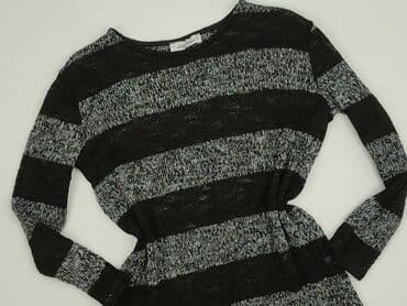 sweter h: PULL&BEAR, Women`s sweater, size S (EU 36) — 1