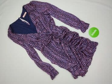 sukienki asymetryczne: Vices, Sukienka damska, rozmiar M — 2