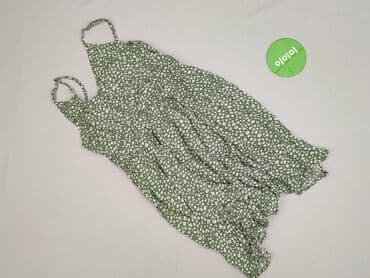 shein sukienki na lato wyprzedaż: Shein, Sukienka damska, rozmiar M — 3