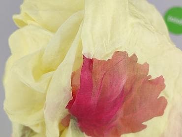 bluzki casadei: Sukienka damska, rozmiar S — 5