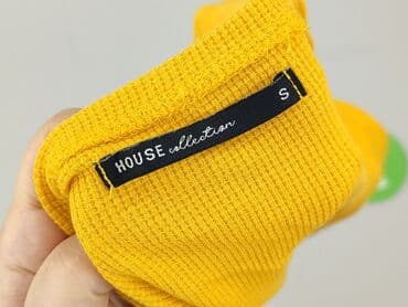 c a body: House, Top damski, rozmiar S — 4