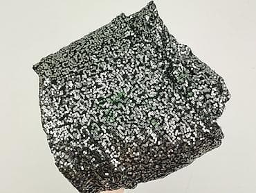 bluzki w cekiny: Sukienka damska, rozmiar XL — 6