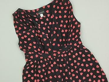 Sukienki: Sukienka damska, rozmiar S — 1