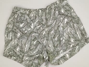 spodenki beloved: Beloved, Szorty damskie, rozmiar L — 1