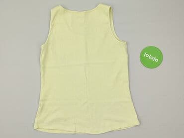 bluzki dla 70 latki: Beloved, Top damski, rozmiar XL — 3