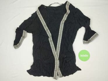 cos bluzki: Dorothy Perkins, Bluzka damska, M — 3