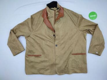 Kobiety: Płaszcz damski, rozmiar XL — 2