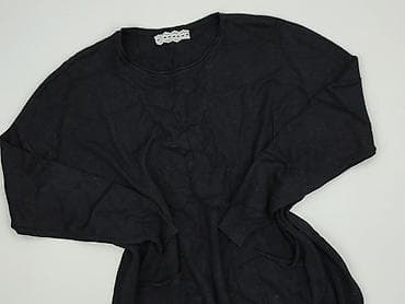 maternity: Sweter damski, rozmiar One size — 1